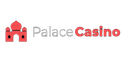 Palacecasino